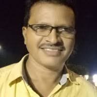 Yeshwant Gawas, Proprietor, SES MEP Consultants