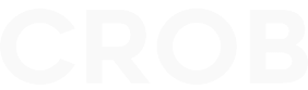 center logo